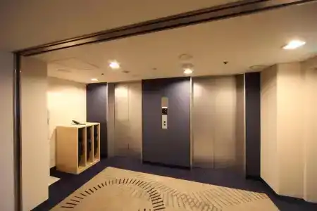 Kobe Sannomiya Tokyu REI - 34