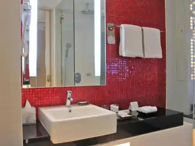 Mercure Jakarta Simatupang - 51