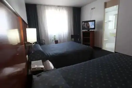 Cristal Palace - 32