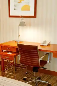 Four Points by Sheraton Los Angeles International Airport (USA) - 39
