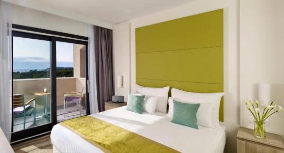 Park Plaza Histria Pula - 112