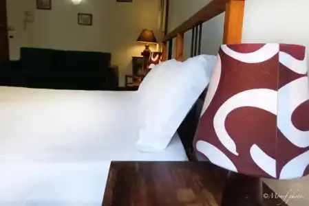 Locanda della Biscia - 66