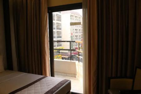 Al Khaleej Grand - 141