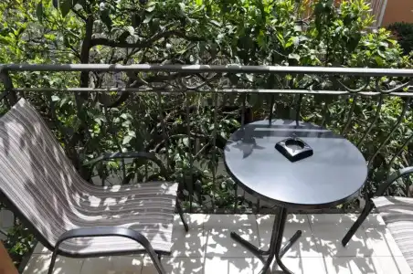 Guest House Damjana - 33