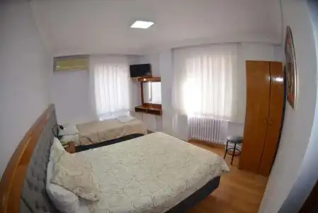 Padova - 2