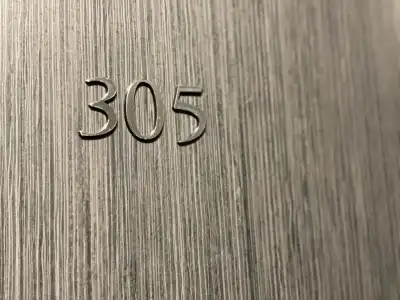 Majestic - 48