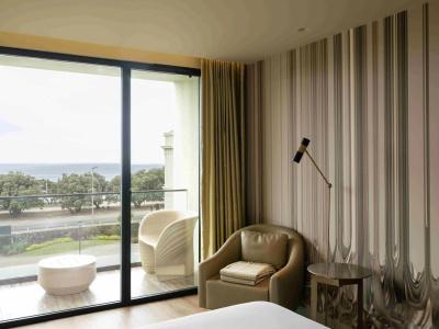 Vila Foz & SPA - 41