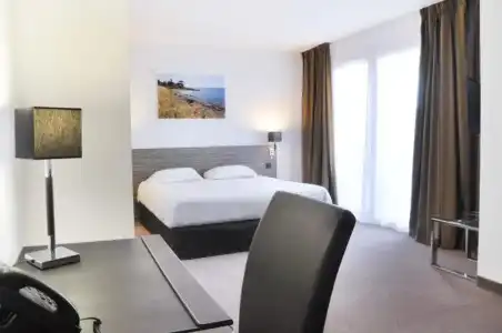 Golden Tulip La Baule Hôtel & Résidence - 80
