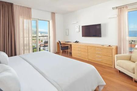 Dioklecijan & Residence - 127