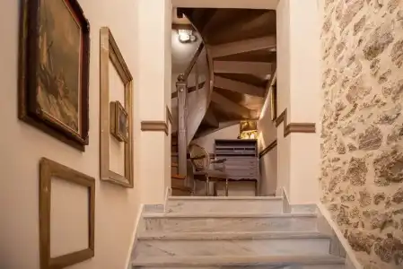 Beautiful City Suites - 13