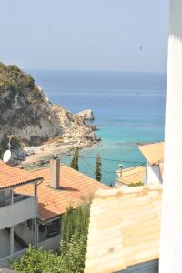 Agios Nikitas - 15