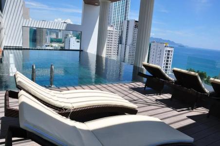 Poseidon Nha Trang - 29