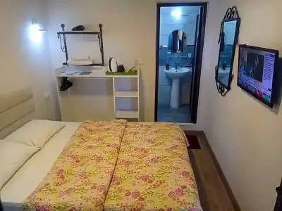 Ena Serenity Boutique - 212
