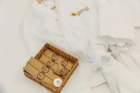Palazzo Luxury - 104