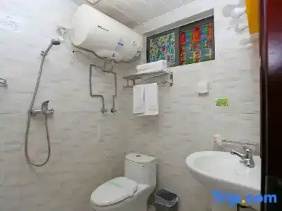 Tenho - 4