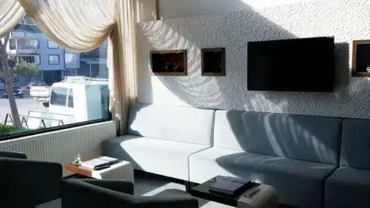 La Bella Soma - 6
