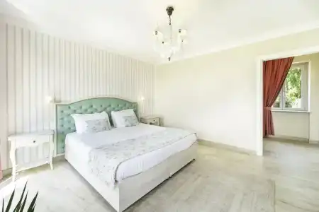 Borgo Vecchio Locanda di Charme - 115