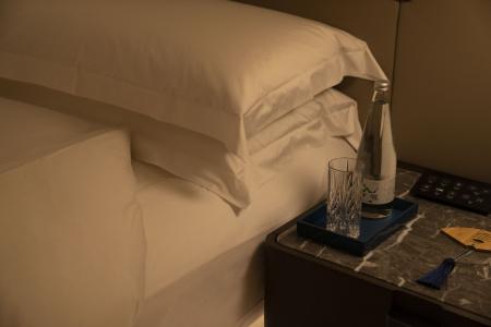 Mandarin Oriental, Shenzhen - 49
