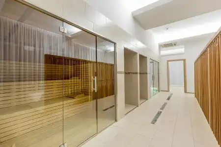 The Pelican Beach Resort & SPA - Adults Only - 6