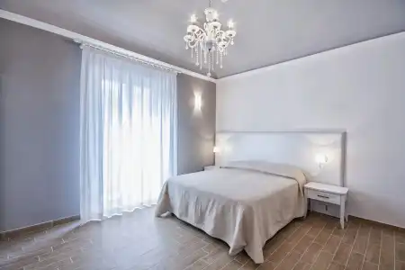 Residenza Le Zagare - 1
