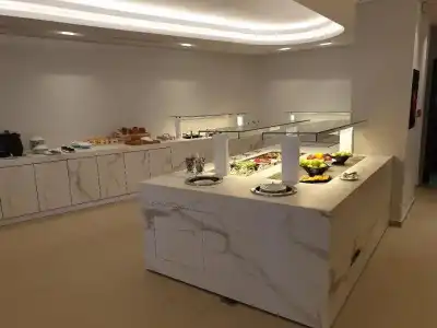 Tsamis Zante Suites - Adults Only - 5