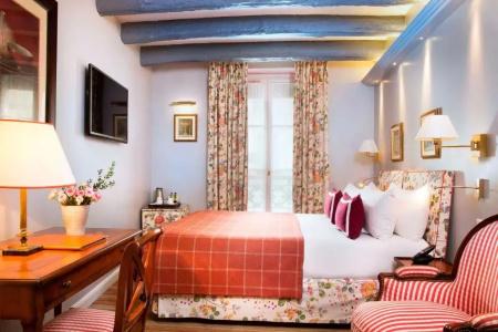 Le Relais Montmartre - 76