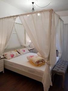 Garni Villa Tyrol - Adults Only - 116