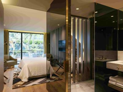 Vila Foz & SPA - 12