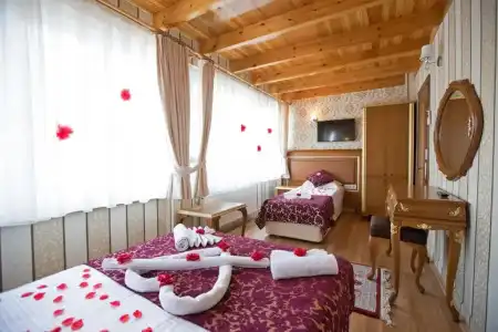 Sirkeci Emek - 21