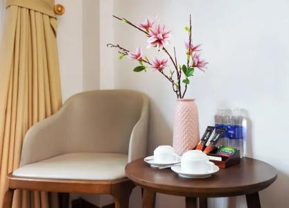 Luxor Boutique Phu Quoc - 66