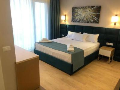 VM Resort & Spa - 69