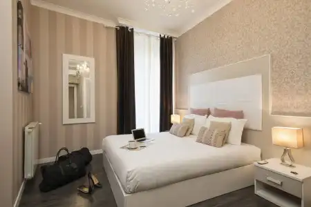 San Pietro Suites - 3