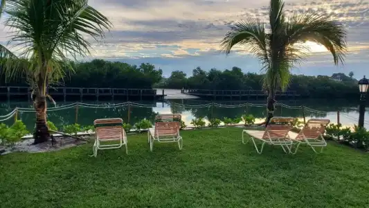 Casey Key Resort - Gulf Shores - 180