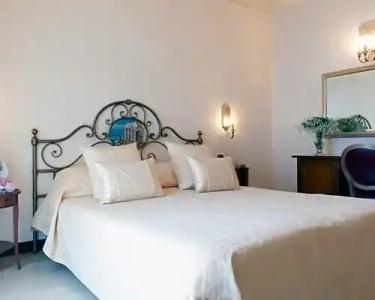 Quiete Taormina Naxos, Tapestry Collection by Hilton - 27