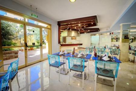 Servigroup Castilla - 9