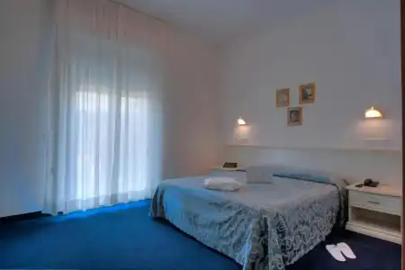 Residence Divina - 56