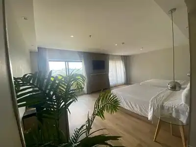 The Luxe Da Lat - 216