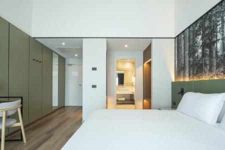 Horizon Wellness & Spa Resort - 111