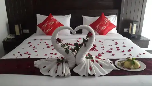 Patong Princess - 28