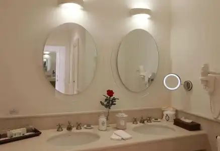 Masseria San Domenico - 9