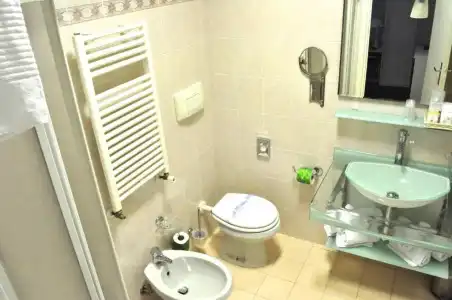 Villa Pirandello - 32