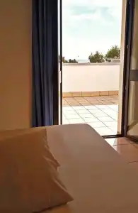 Baia del Cigno - 98