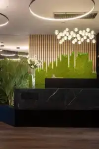 Bodrog Wellness - 0
