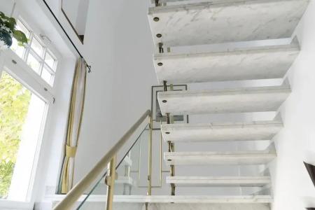 Villa Benz Garni - 14