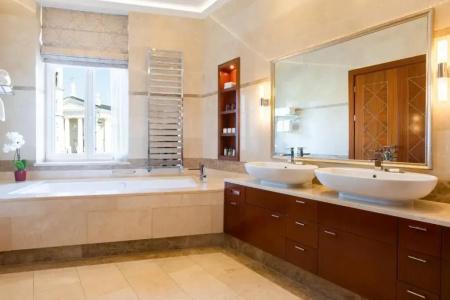 Grand Vilnius, Curio Collection by Hilton - 47