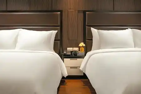 La Nueva Boutique Ha Noi - 15