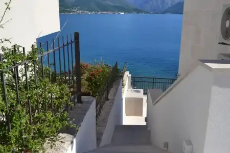 Villa Krasici - 17