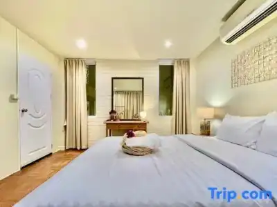 Sabai Day Guesthouse - 75