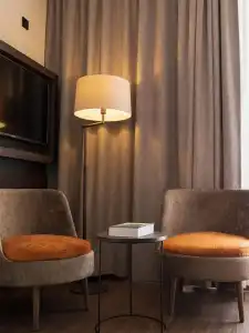 Essener Hof, Sure Collection by Best Western - 73