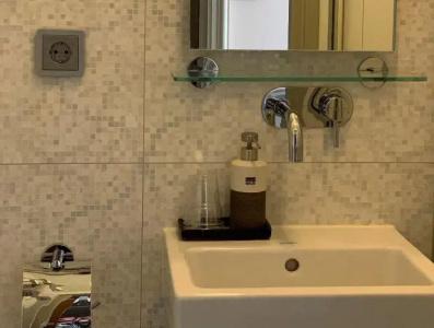 Clemens Amsterdam - 20